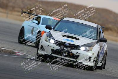 media/Jan-29-2022-Club Racer Events (Sat) [[89642a2e05]]/2-yellow/entering skidpad (session 2)/